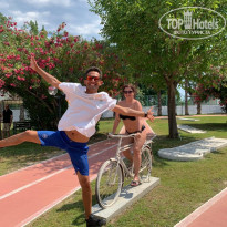 фото из отзыва ID 2291438