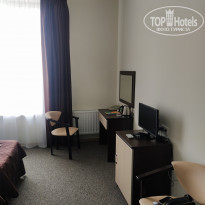 фото из отзыва ID 2291632