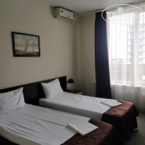 фото из отзыва ID 2291632