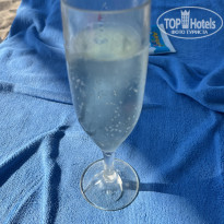 фото из отзыва ID 2291667