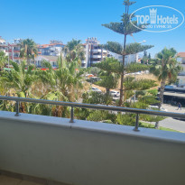 фото из отзыва ID 2291684