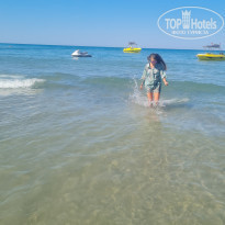 фото из отзыва ID 2291684