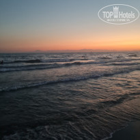 фото из отзыва ID 2291684