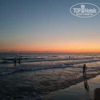 фото из отзыва ID 2291684