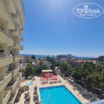 фото из отзыва ID 2291684