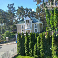 фото из отзыва ID 2291737