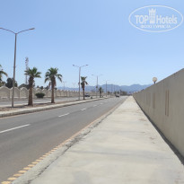 фото из отзыва ID 2291773