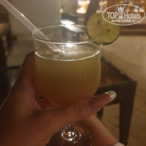 фото из отзыва ID 2291803