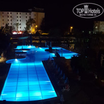 фото из отзыва ID 2291290