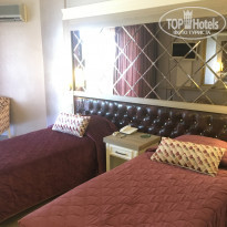 фото из отзыва ID 2291842