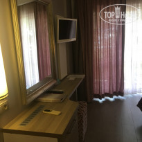 фото из отзыва ID 2291842