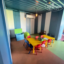 фото из отзыва ID 2291870