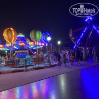 фото из отзыва ID 2291900