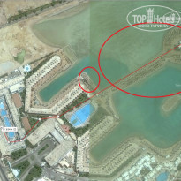 фото из отзыва ID 2291920