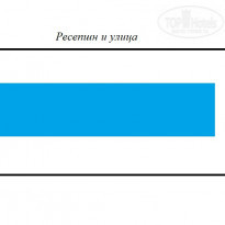 фото из отзыва ID 2291920