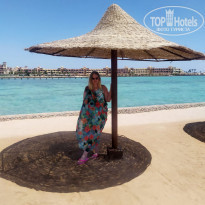 фото из отзыва ID 2291920