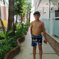 фото из отзыва ID 2291913