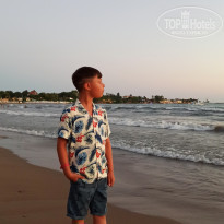 фото из отзыва ID 2291913