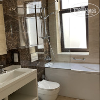 фото из отзыва ID 2291951