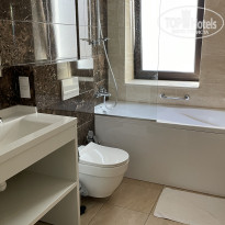 фото из отзыва ID 2291951