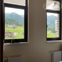 фото из отзыва ID 2291974