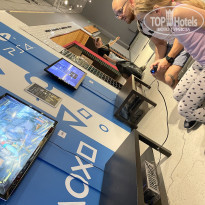 фото из отзыва ID 2291974