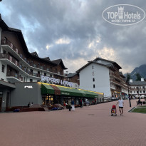 фото из отзыва ID 2291974