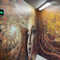 фото из отзыва ID 2291974