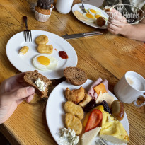 фото из отзыва ID 2291974