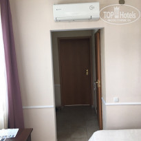 фото из отзыва ID 2291984