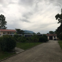 фото из отзыва ID 2291984