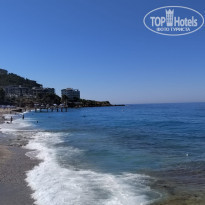 фото из отзыва ID 2291998