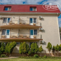 фото из отзыва ID 2292013