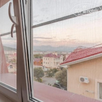 фото из отзыва ID 2292013