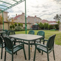 фото из отзыва ID 2292013