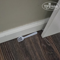 фото из отзыва ID 2292071