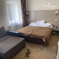 фото из отзыва ID 2292075