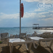 фото из отзыва ID 2292075