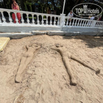 фото из отзыва ID 2292075