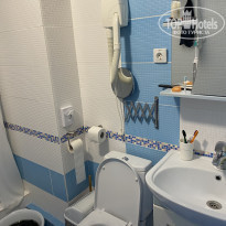 фото из отзыва ID 2292075