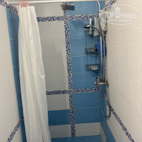 фото из отзыва ID 2292075