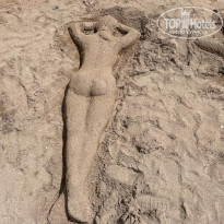 фото из отзыва ID 2292075