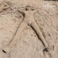 фото из отзыва ID 2292075