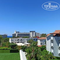 фото из отзыва ID 2292036