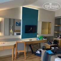 фото из отзыва ID 2292094