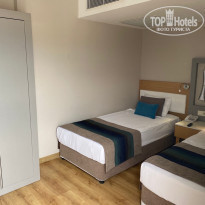 фото из отзыва ID 2292094