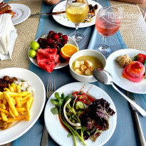 фото из отзыва ID 2292094