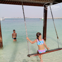 фото из отзыва ID 2292141