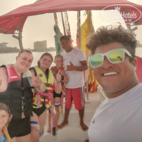 фото из отзыва ID 2292141