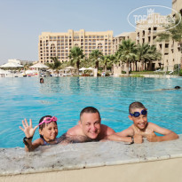 фото из отзыва ID 2292141